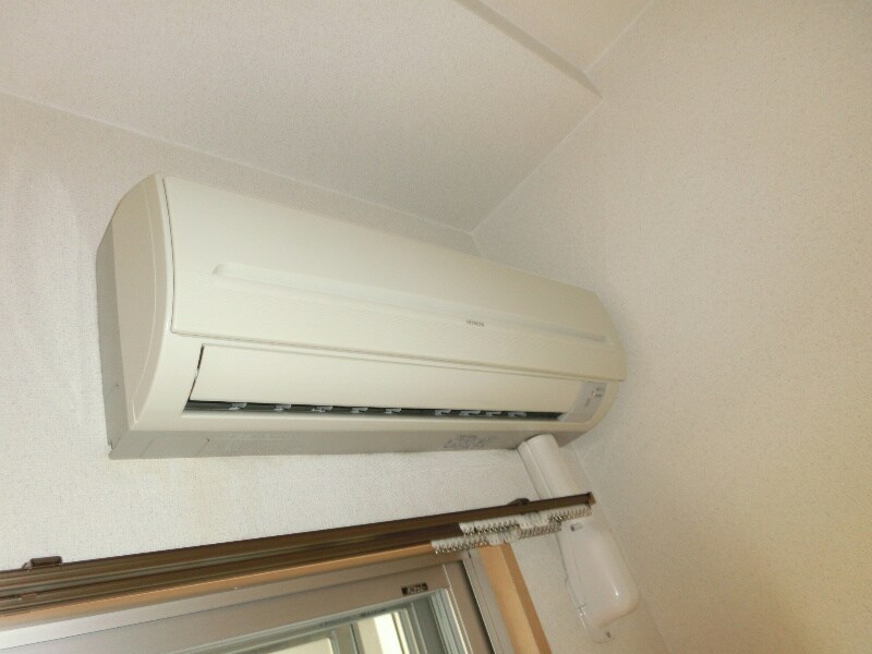 物件内観写真14　(※同物件の別タイプのお部屋の写真です)