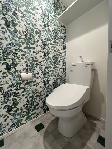 物件内観写真10　