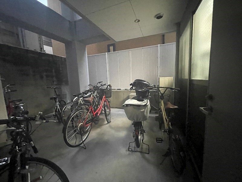 物件内観写真22　