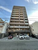 katayamaBLDG27