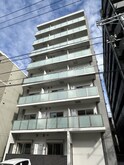 サン　ウォーム　ニチダン