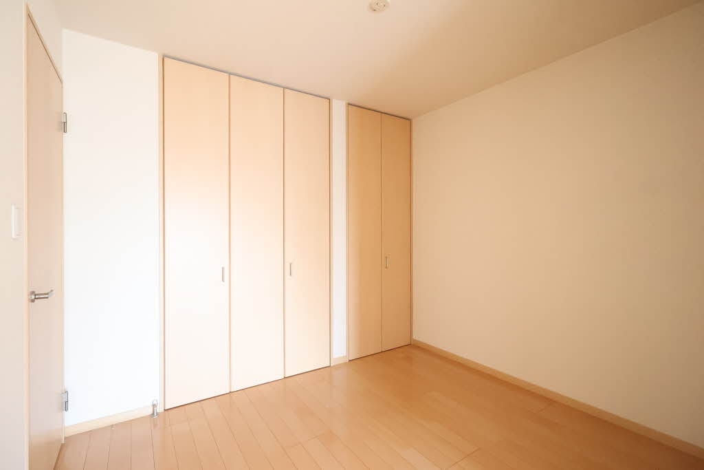 物件内観写真7　(※同物件別号室参考写真)