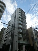 ディアメゾン紙屋町