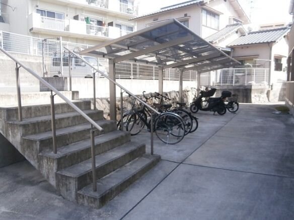 物件内観写真17　