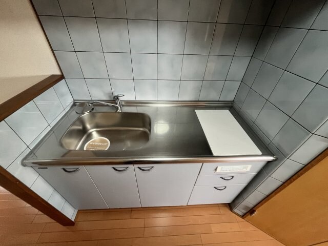 物件内観写真19　