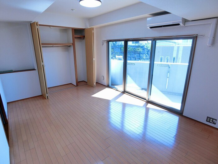 物件内観写真24　