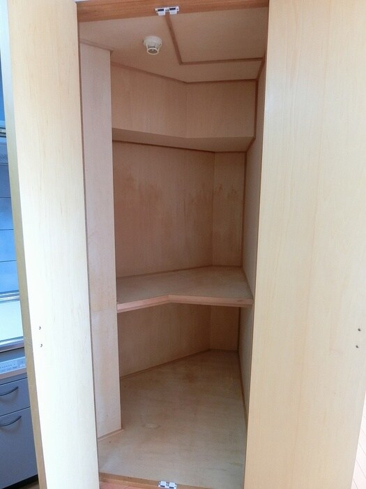 物件内観写真25　