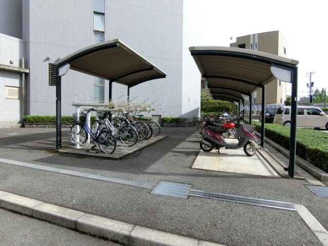 物件内観写真26　