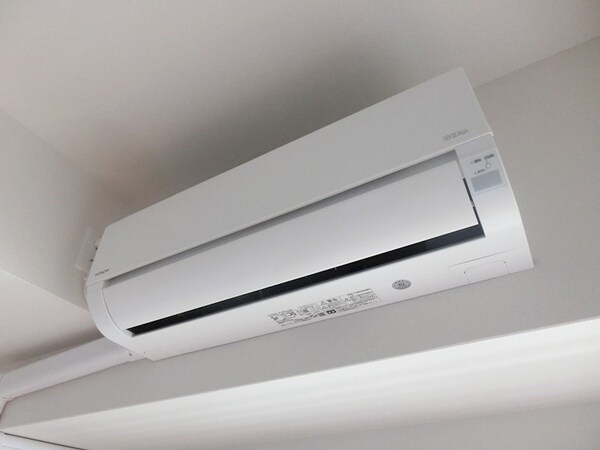 その他(※同物件別号室参考写真)