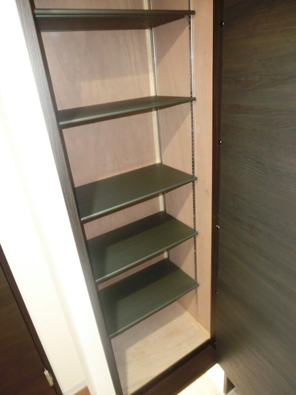 物件内観写真15　(※同物件別号室参考写真)