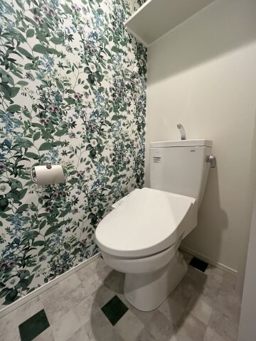 物件内観写真10　