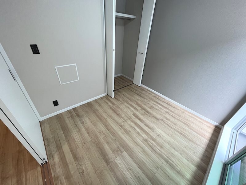 物件内観写真8　