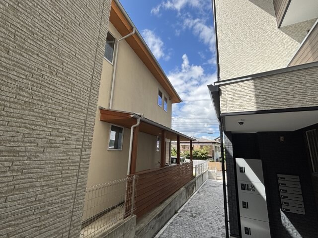 物件内観写真15　(※同物件参考写真)