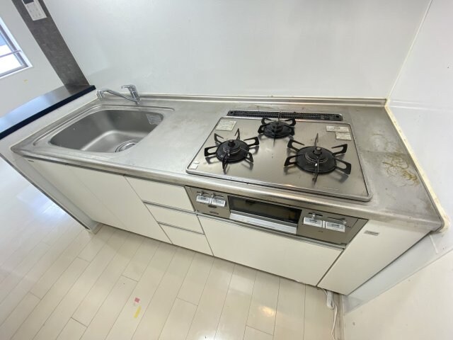 物件内観写真18　