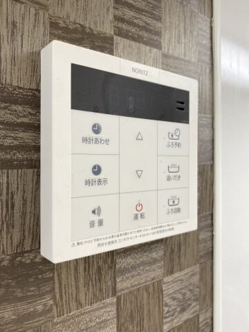 物件内観写真20　