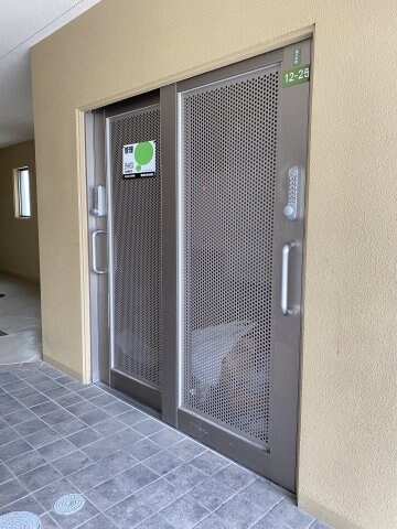 物件内観写真26　