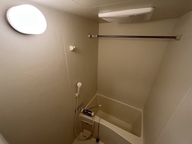 物件内観写真7　(※同物件別号室参考写真)