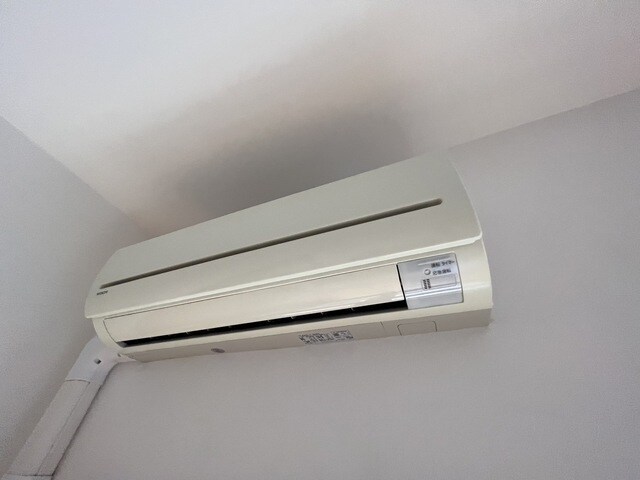 物件内観写真13　(※同物件別号室参考写真)