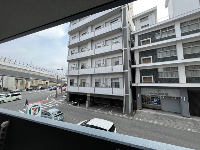 物件内観写真15　(※同物件別号室参考写真)