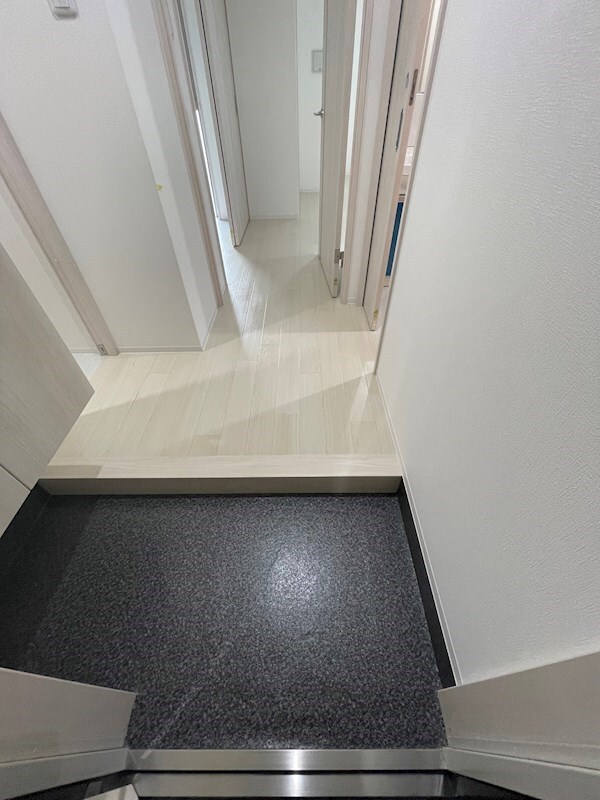 物件内観写真3　(※同物件別部屋参考写真)