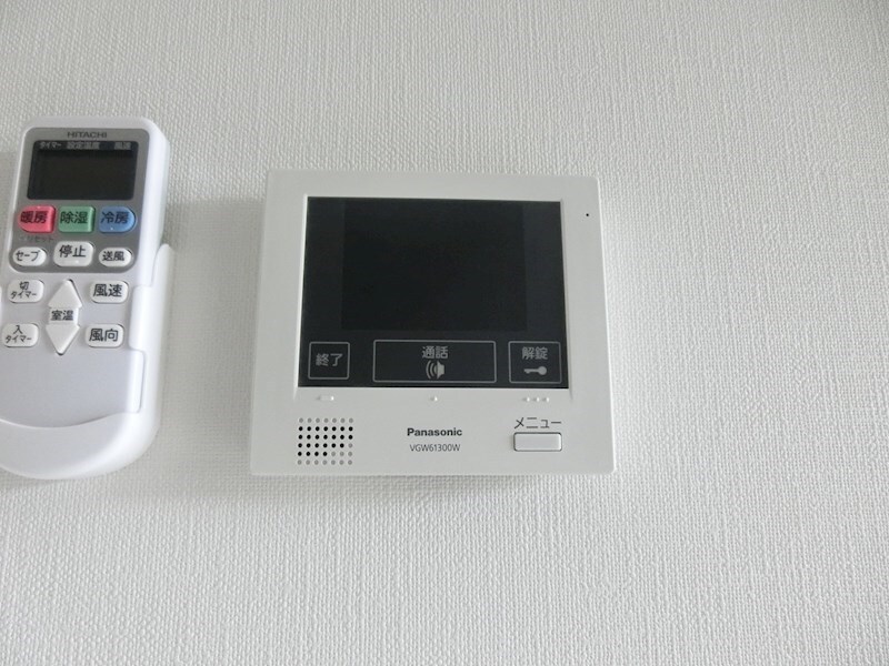 物件内観写真12　(※同物件別号室参考写真)