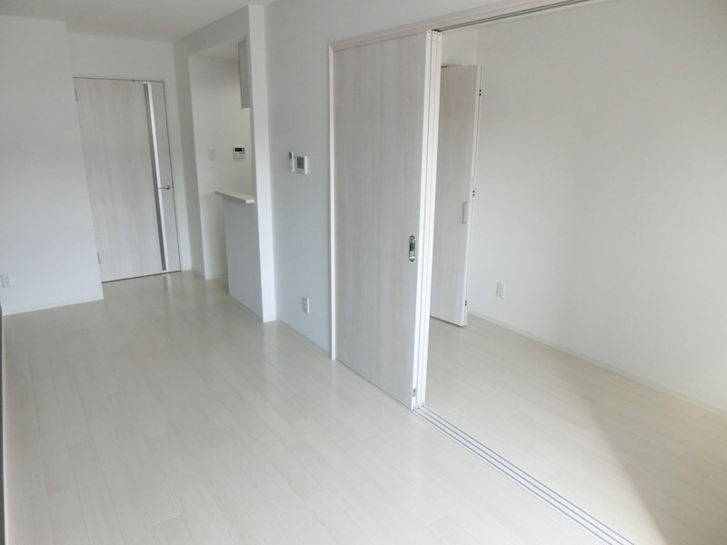 物件内観写真17　(※同物件別号室参考写真)