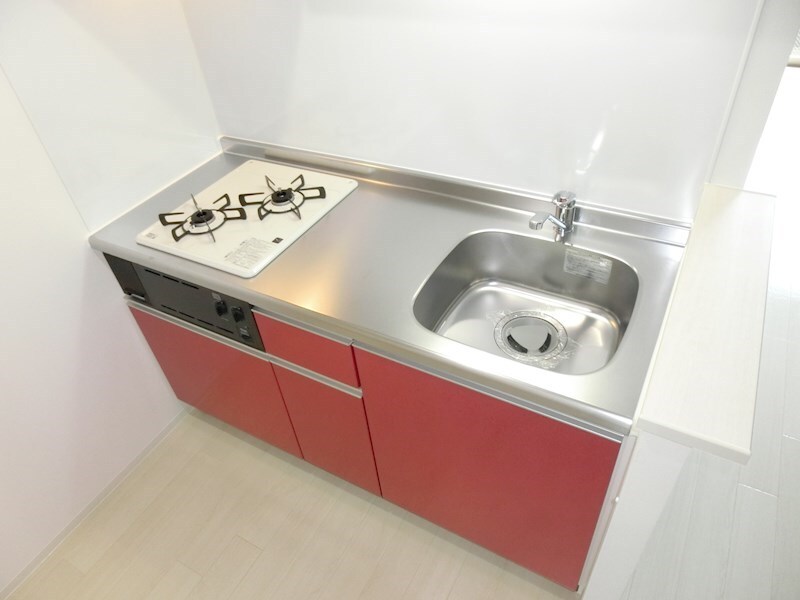 物件内観写真18　(※同物件別号室参考写真※同物件別号室参考写真)