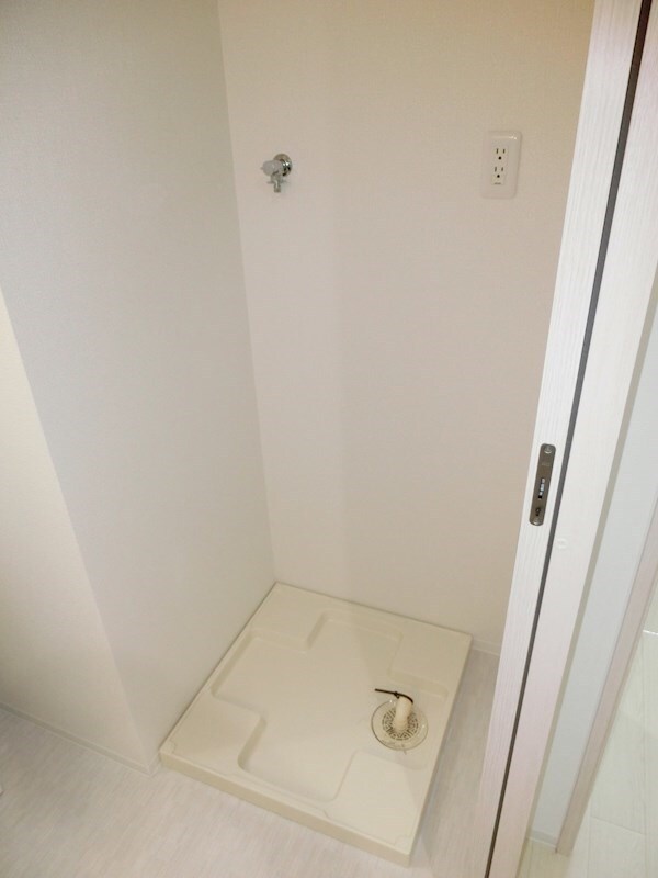 物件内観写真21　(※同物件別号室参考写真)