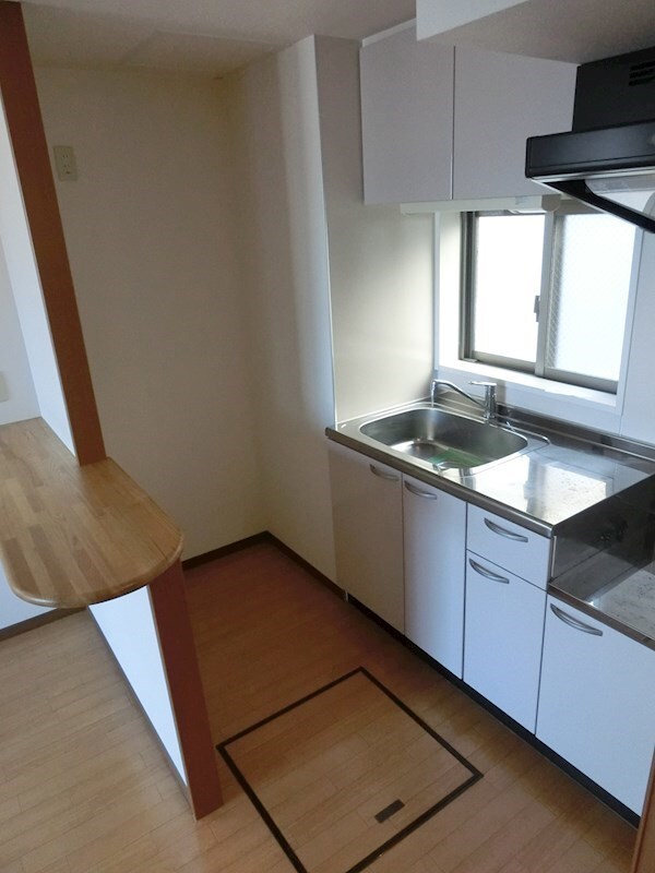 物件内観写真21　