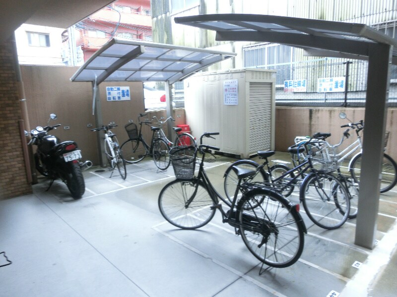 物件内観写真23　