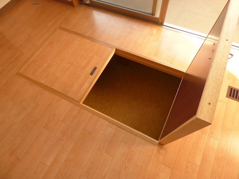 物件内観写真20　