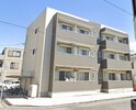 シャインライズ江波
