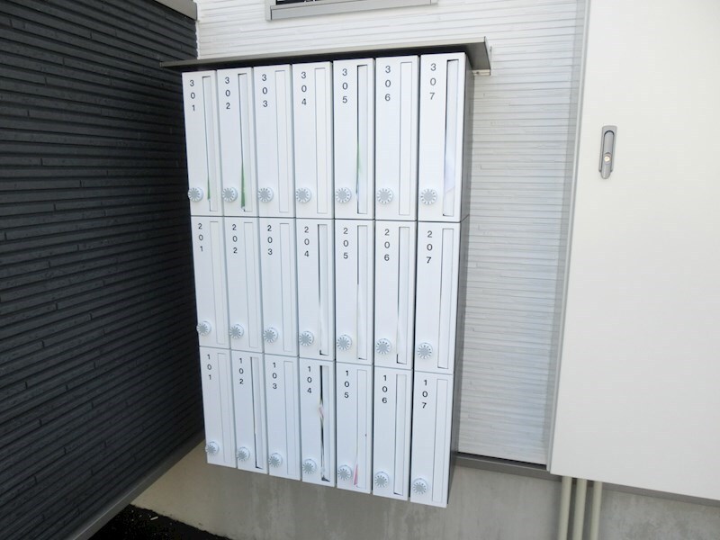 物件内観写真19　