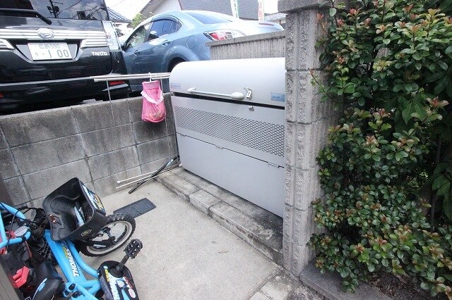 物件内観写真18　