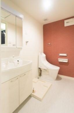 物件内観写真13　