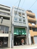 青柳屋ビル
