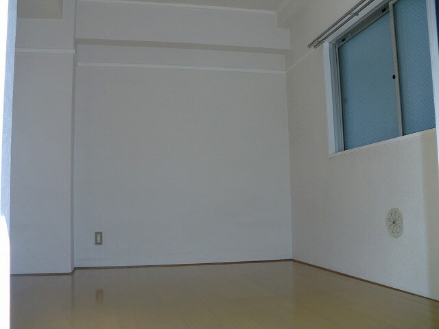 物件内観写真4　(※同物件別部屋参考写真)