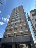 LiveCasa土橋