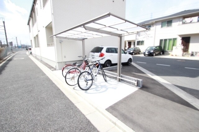 物件内観写真14　