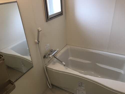 物件内観写真7　(※同物件別号室参考写真)