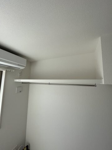 物件内観写真9　(※同物件別号室参考写真)