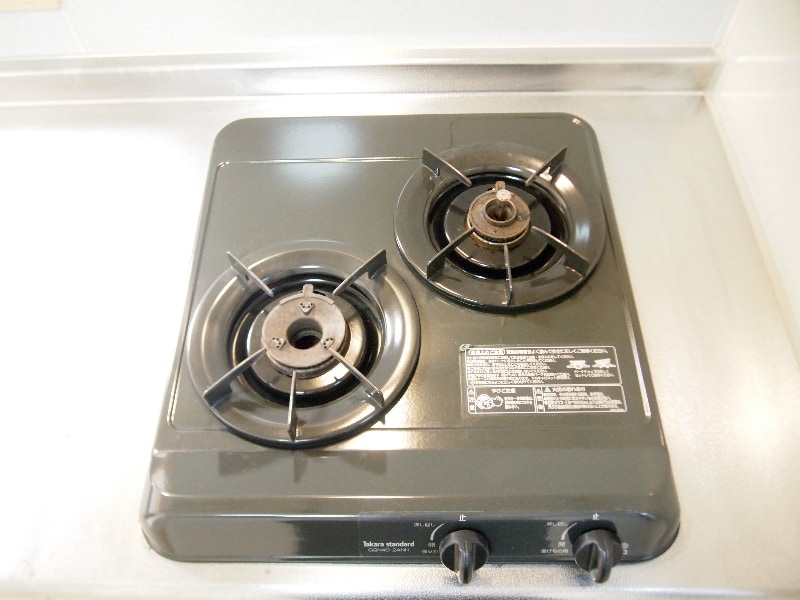 物件内観写真17　