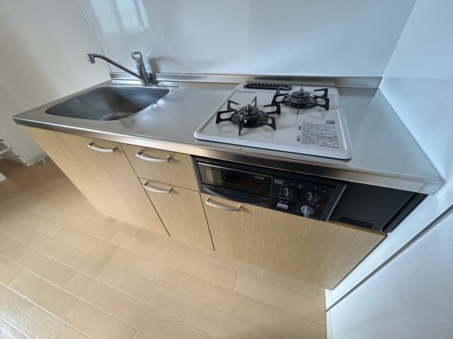 物件内観写真15　