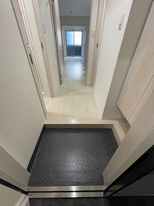 物件内観写真3　(※同物件別部屋参考写真)