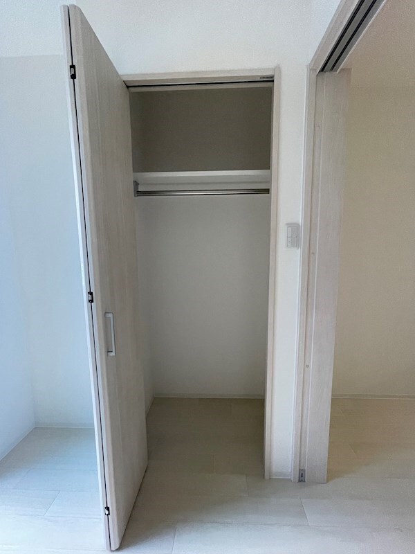 物件内観写真11　(※同物件別部屋参考写真)