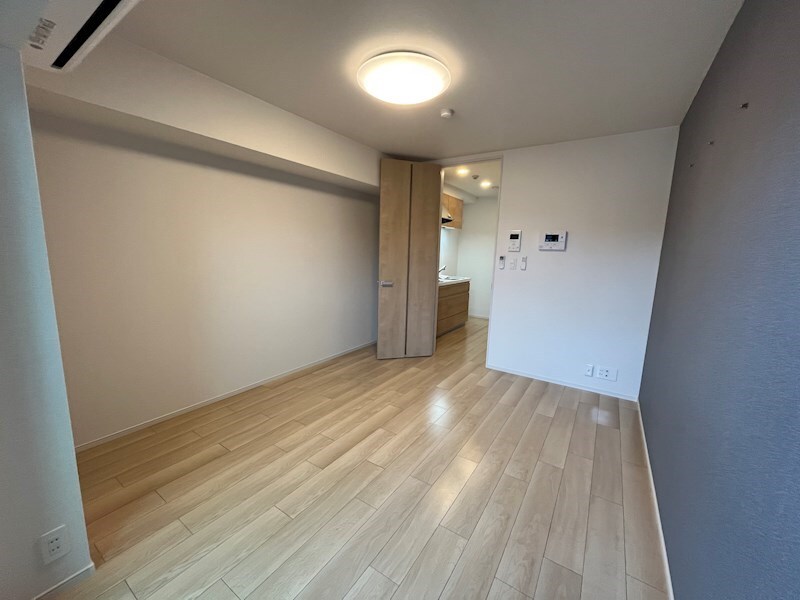 物件内観写真8　(※同物件別部屋参考写真)