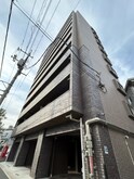 松尾ビル皆実Ⅱ