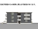 シャトル古市