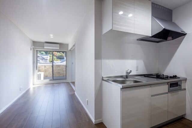 物件内観写真3　(※参考写真)