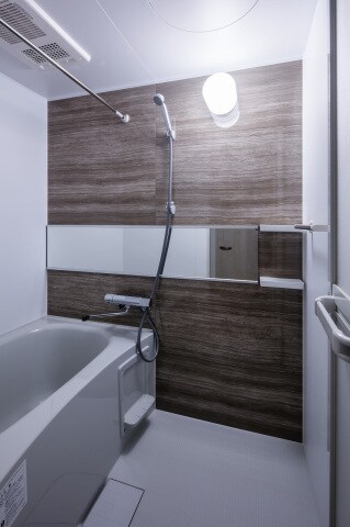 物件内観写真6　(※参考写真)